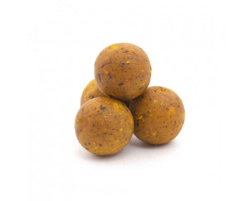 Насадочные бойлы MINENKO SWEET CORN 20мм (варёные) HB0312