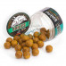 Насадочные бойлы MINENKO SWEET CORN 20мм (варёные) HB0312
