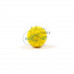 Бойлы плавающие MINENKO HONEY (Fluo) Pop-Up 10мм 5511