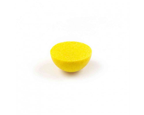 Бойлы плавающие MINENKO HONEY (Fluo) Pop-Up 10мм 5511