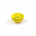Бойлы плавающие MINENKO HONEY (Fluo) Pop-Up 10мм 5511