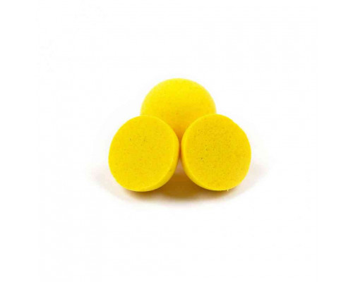 Бойлы плавающие MINENKO HONEY (Fluo) Pop-Up 10мм 5511