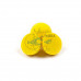 Бойлы плавающие MINENKO HONEY (Fluo) Pop-Up 10мм 5511