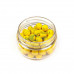 Бойлы плавающие MINENKO HONEY (Fluo) Pop-Up 10мм 5511