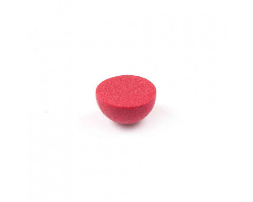 Бойлы плавающие MINENKO PLUM Pop-Up 10мм 5510
