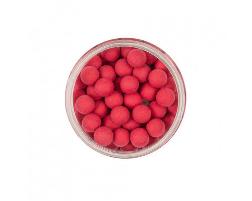 Бойлы плавающие MINENKO PLUM Pop-Up 10мм 5510