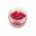 Бойлы плавающие MINENKO PLUM Pop-Up 10мм 5510