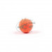 Бойлы плавающие MINENKO STRAWBERRY (Fluo) Pop-Up 12мм 5536