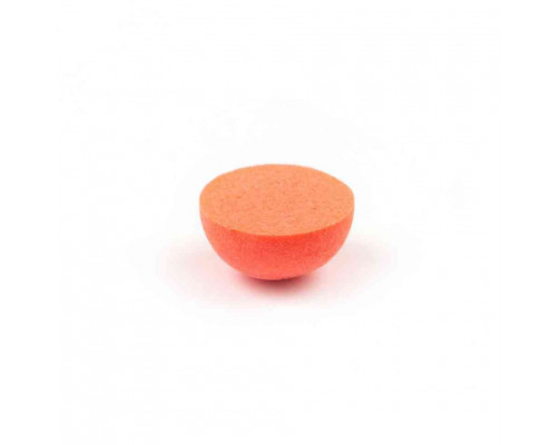 Бойлы плавающие MINENKO STRAWBERRY (Fluo) Pop-Up 12мм 5536