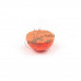 Бойлы плавающие MINENKO STRAWBERRY (Fluo) Pop-Up 12мм 5536