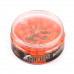 Бойлы плавающие MINENKO STRAWBERRY (Fluo) Pop-Up 12мм 5536