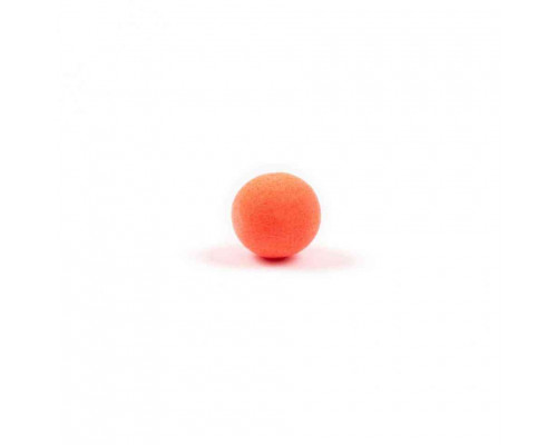Бойлы плавающие MINENKO STRAWBERRY (Fluo) Pop-Up 8мм 5501