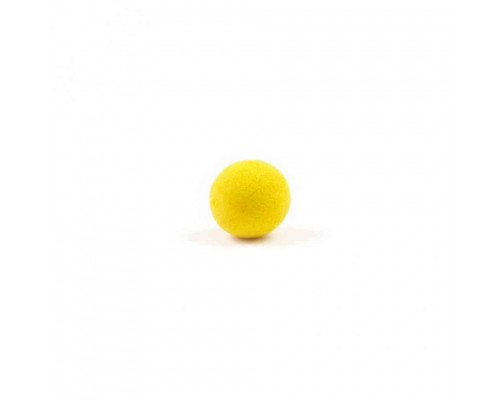 Бойлы плавающие MINENKO SWEET CORN (Fluo) Pop-Up 8мм 5504