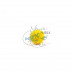 Бойлы плавающие MINENKO SWEET CORN (Fluo) Pop-Up 8мм 5504