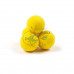 Бойлы плавающие MINENKO SWEET CORN (Fluo) Pop-Up 8мм 5504