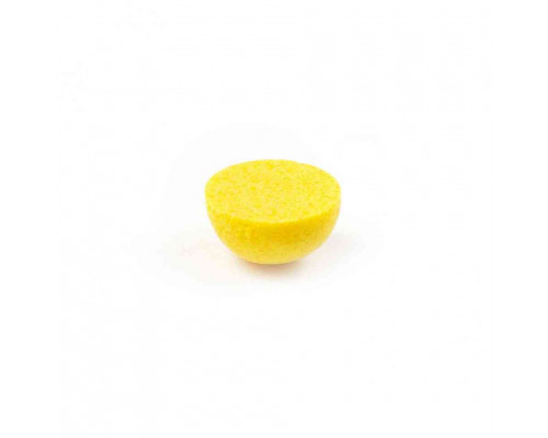Бойлы плавающие MINENKO SWEET CORN (Fluo) Pop-Up 8мм 5504