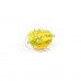 Бойлы плавающие MINENKO SWEET CORN (Fluo) Pop-Up 8мм 5504