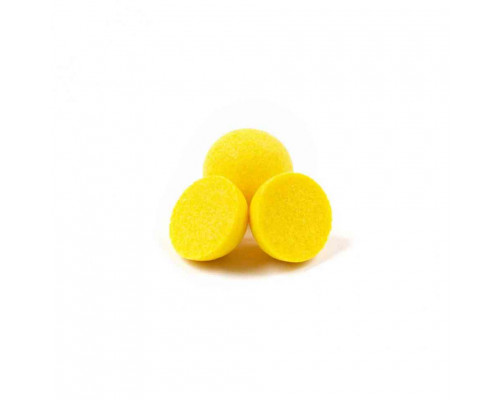 Бойлы плавающие MINENKO SWEET CORN (Fluo) Pop-Up 8мм 5504