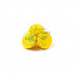 Бойлы плавающие MINENKO SWEET CORN (Fluo) Pop-Up 8мм 5504