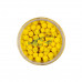 Бойлы плавающие MINENKO SWEET CORN (Fluo) Pop-Up 8мм 5504