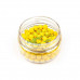 Бойлы плавающие MINENKO SWEET CORN (Fluo) Pop-Up 8мм 5504