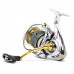 Катушка Daiwa 21FREAMS LT 2500 10109-004