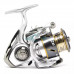 Катушка Daiwa 21FREAMS LT 2500 10109-004