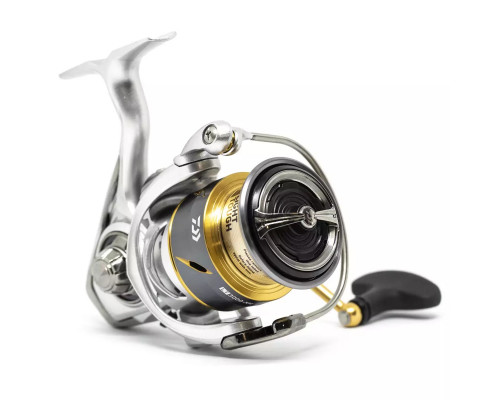 Катушка Daiwa 21FREAMS LT 2500 10109-004