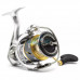Катушка Daiwa 21FREAMS LT 2500 10109-004