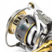Катушка Daiwa 21FREAMS LT 2500 10109-004