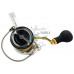 Катушка Daiwa 21FREAMS LT 4000-С 10109-011