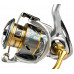 Катушка Daiwa 21FREAMS LT 4000-С 10109-011