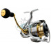 Катушка Daiwa 21FREAMS LT 4000-С 10109-011