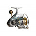 Катушка Daiwa 21FREAMS LT 4000-С 10109-011