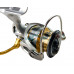 Катушка Daiwa 21FREAMS LT 4000-С 10109-011