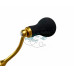Катушка Daiwa 21FREAMS LT 4000-С 10109-011