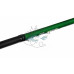 Фидер ZEMEX HI-PRO Super Feeder 12 ft - 100 g