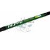 Фидер ZEMEX HI-PRO Super Feeder 12 ft - 100 g