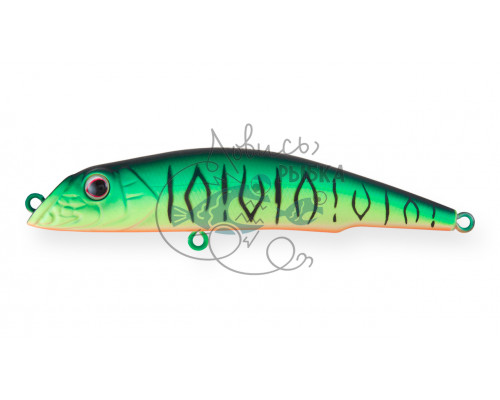 Воблер Strike Pro Darter-R King 90F 11гр (GC01S)