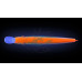 Воблер Strike Pro Inquisitor 80SP 8.3гр(A234-SBO-LU)