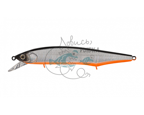 Воблер Strike Pro Intriger 120SP 20гр (GCA05S)