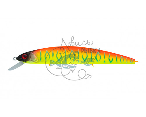 Воблер Strike Pro Montero 110SP 13.6гр (A242S)