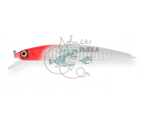 Воблер Strike Pro Montero 90SP 8.6гр(022PPP-713)