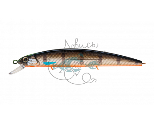 Воблер Strike Pro Montero 90SP 8.6гр(201-264)