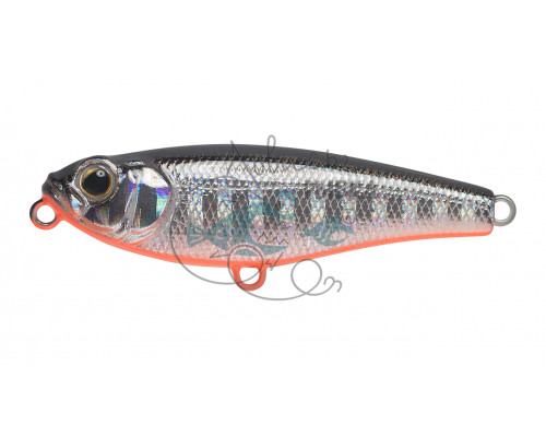 Воблер Strike Pro Sprat Stick 55S 8гр (A70-713)