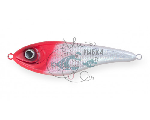 Воблер Strike Pro Tiny Buster 68S 10.3гр (022PPP-713)