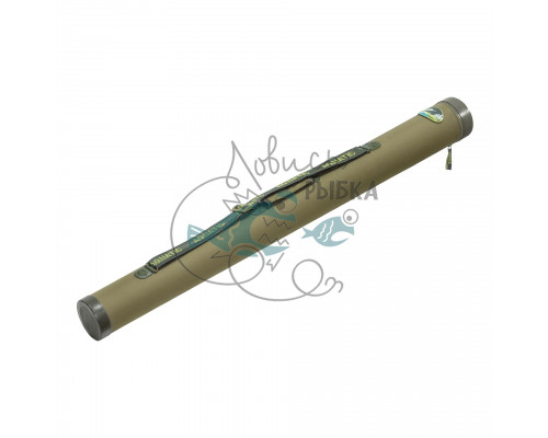 Тубус Т-110 без кармана (110 мм, 145 см)