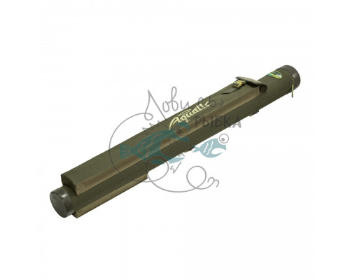 Тубус ТК-110-1 с карманом (110 мм, 145 см)