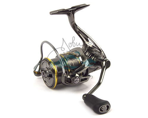 Катушка Nautilus Arta 2500S