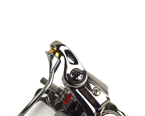 Катушка Nautilus Arta 2500S